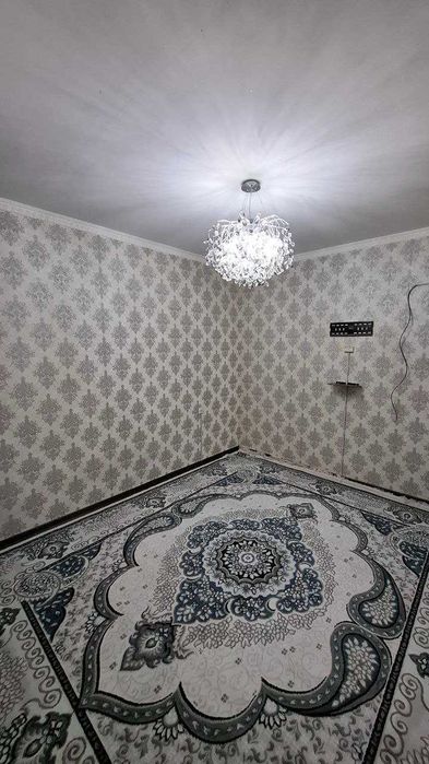 Уй сотилади 2 хонали