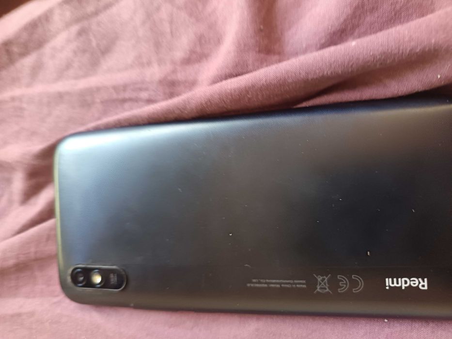 Продавам телефони