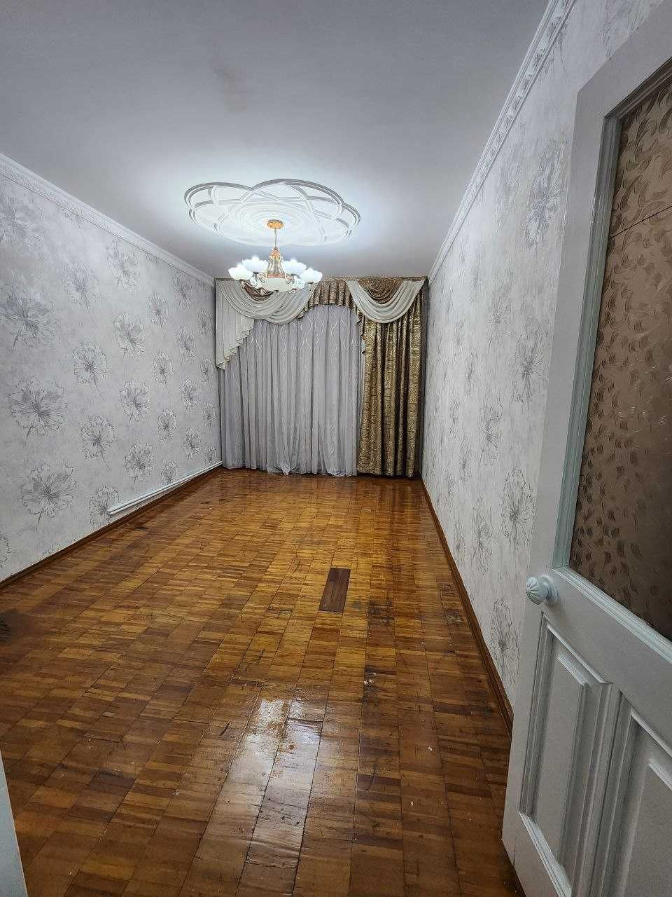 Продается 2в3/4/4 ТТЗ-4 №К263