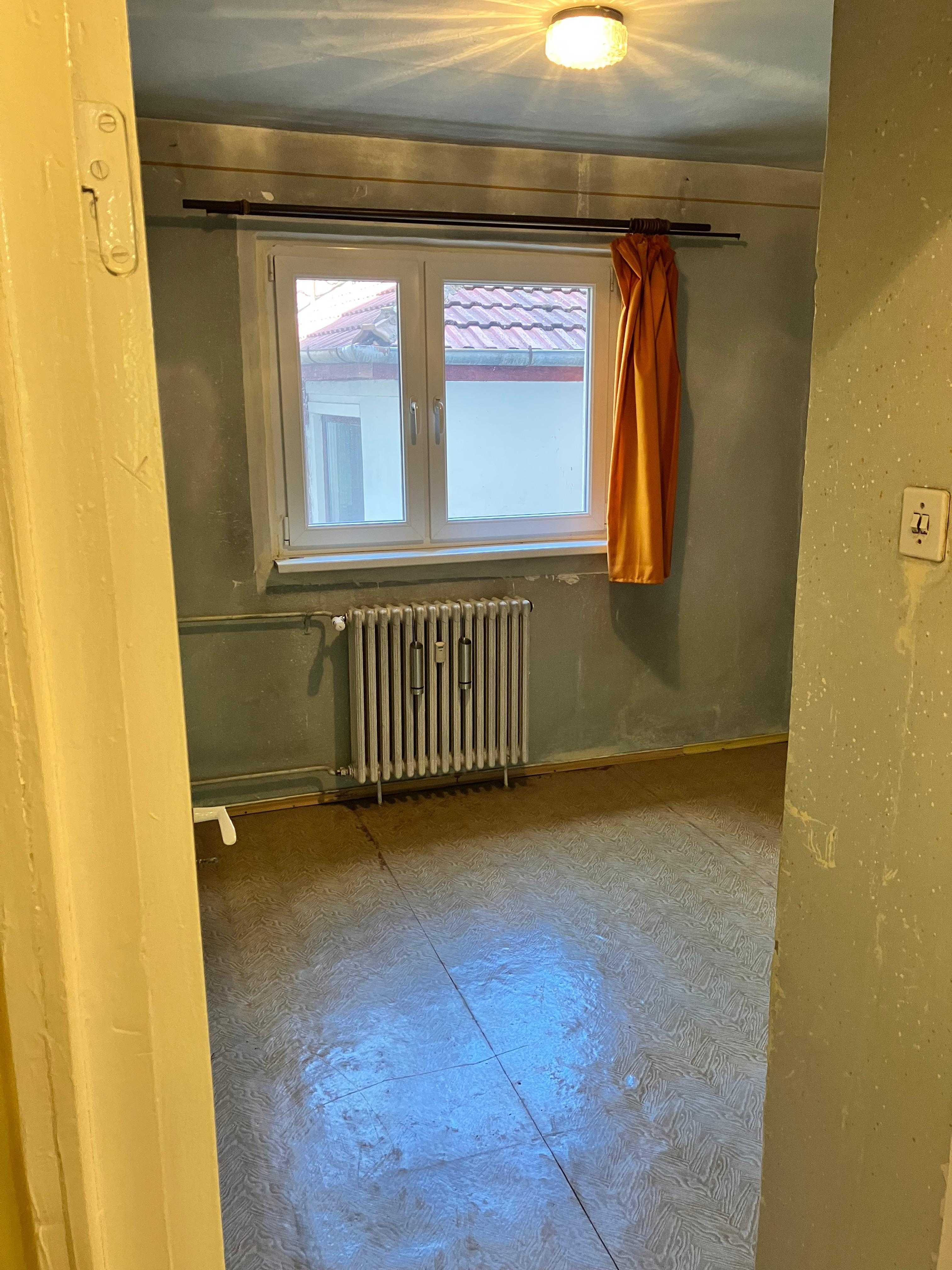 Apartament cu doua camere de vanzare Grigorescu, Cluj-Napoca