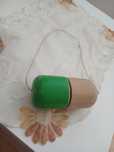 Vând kendama din 2009