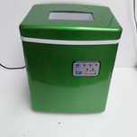 НАЙ ДОБРАТА ОФЕРТА Ледогенератор Ice Maker