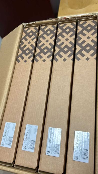 MikroTik CCR2116-12G-4S+