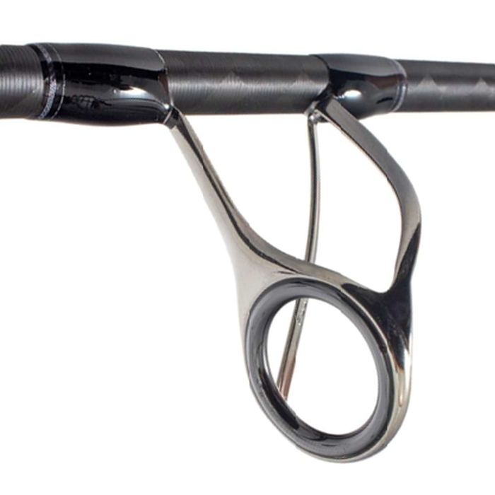 SHIMANO Lunamis S96MH 290cm 10-45g