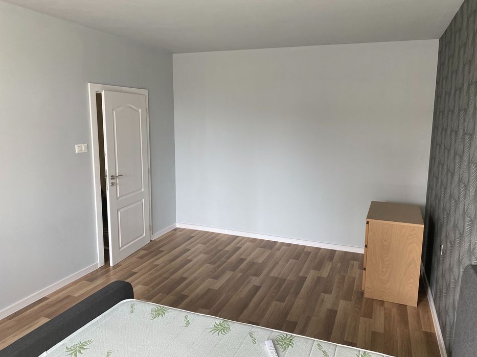 Дава се под наем Двустаен апартамент в София, Стрелбище - 90 кв.м за 765 € - Снимка #11