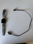 Garmin Venu Sq 2