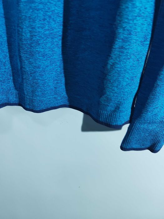 CRAFT Термо/Блуза Мъжка /M