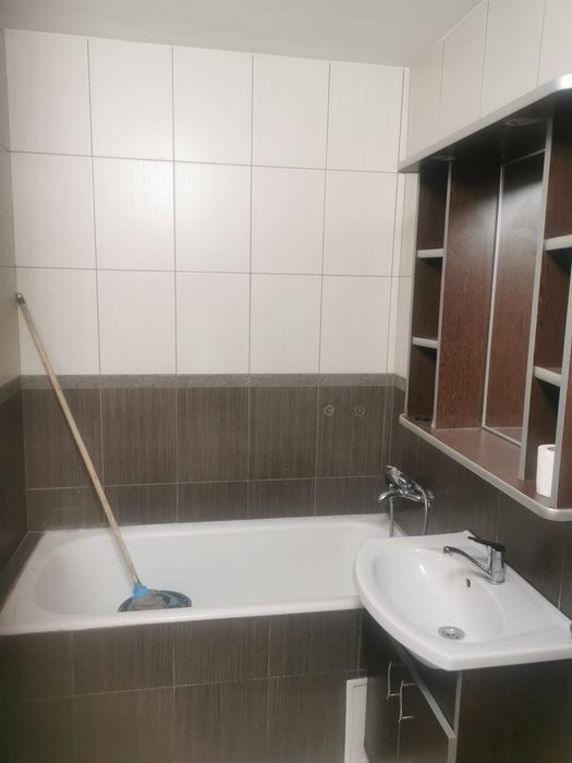 Apartament 2 camere chirie