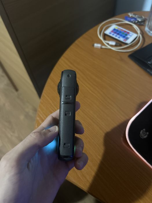 Vand camera insta360 one x2