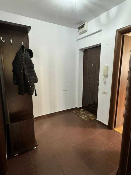 Apartament 2 camere metrou Gorjului - Direct Proprietar!