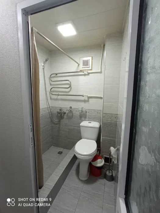Аренда Квартира  Юнусобод Сампи Корзинка Оила 300$