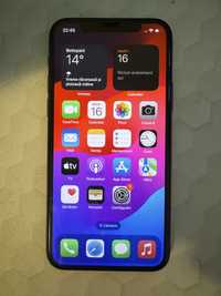 Iphone 11 PRO 64GB