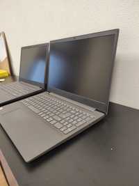 Lenovo v15 iil 82 c5 (model 2021, I3).