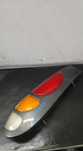 Stop tripla lampa dreapta fiat marea 185 395409999