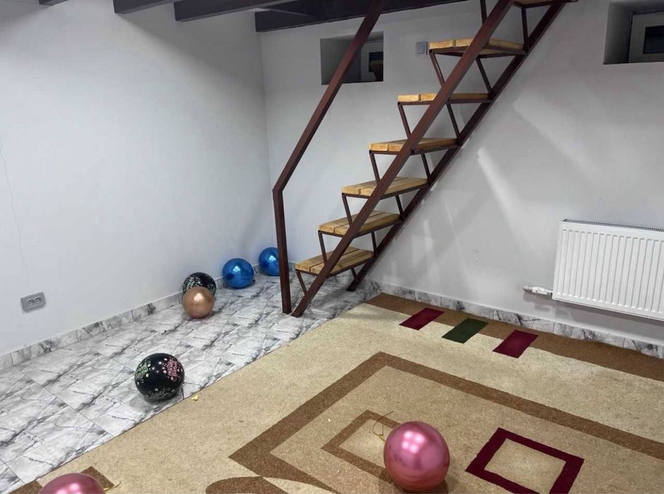 Аренда дом Участок Яккасарайский район Мукумий Саламантина uy ijaraga
