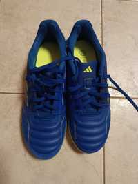 Футболни обувки за зала Adidas Copa Sala indoor
