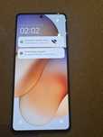 Xiaomi Redmi Note 12 Pro 5G 128 Gb ID-XXL2501