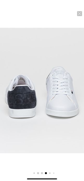 Мъжки спортни обувки U.S. Polo Assn. N 44