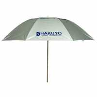 Umbrela HAKUYO Compact ANTI-UV 220CM