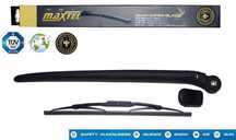 Рамо задна чистачка к-т PORSCHE CAYENNE 92A 2008/-2010 360mm