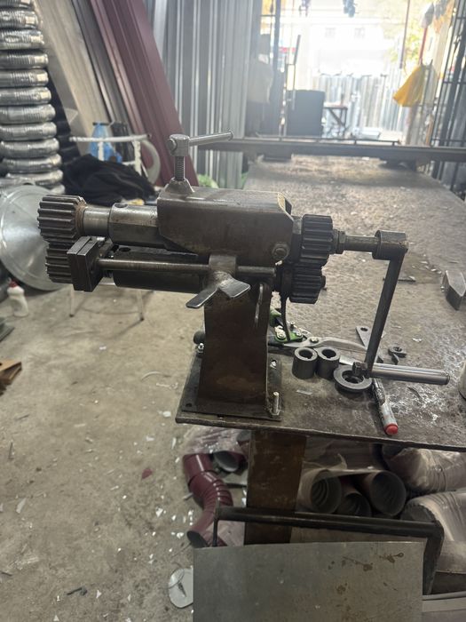 Asbob uskunala sotiladi 1.25