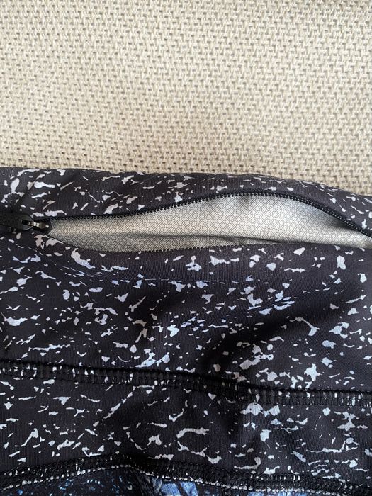 Nike Performance leggings/клин