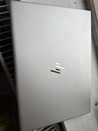 Laptop HP Core i7 8th Gen