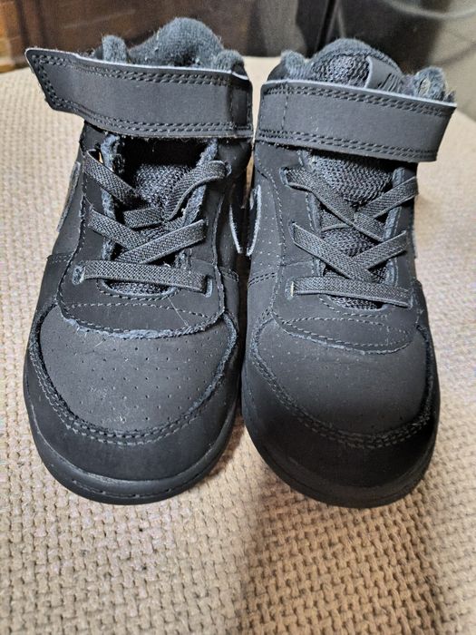Детски обувки Nike
