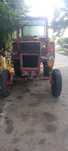 tractor u650 din 1987 original de fabrica