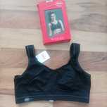 Anita Active 80D спортен сутиен