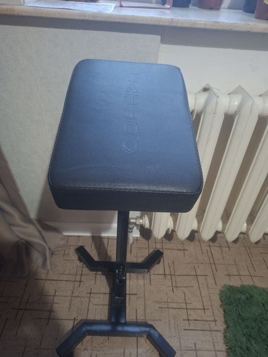 Тату холдер     бу