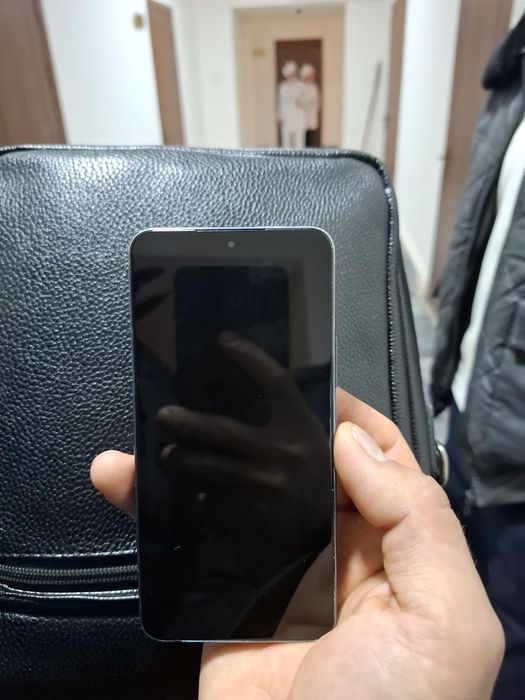 Kafolat beriladi telfonga