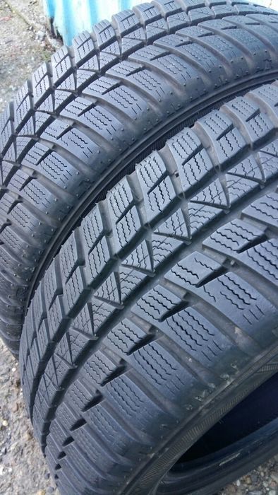 Anvelope 185.65.15+185.60.15+195.65.15+185.55.15+195.60.15+195.50.15