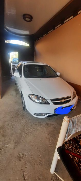 Жентра 3 позиция