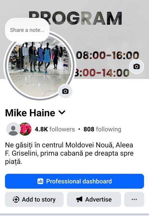 Adidasi sport pentru bărbați, ușori, elastici cu design personalizat