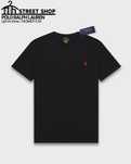 Polo Ralph Lauren T-Shirt / Тениска - Черна