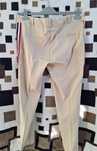 Sacou + cravata Suvari (CADOU: camasa&pantaloni)