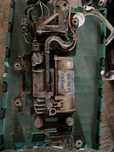 Compresor aer suspensie 4H0616005D 443020187-1 Audi A6 C7 A7 A8 4H