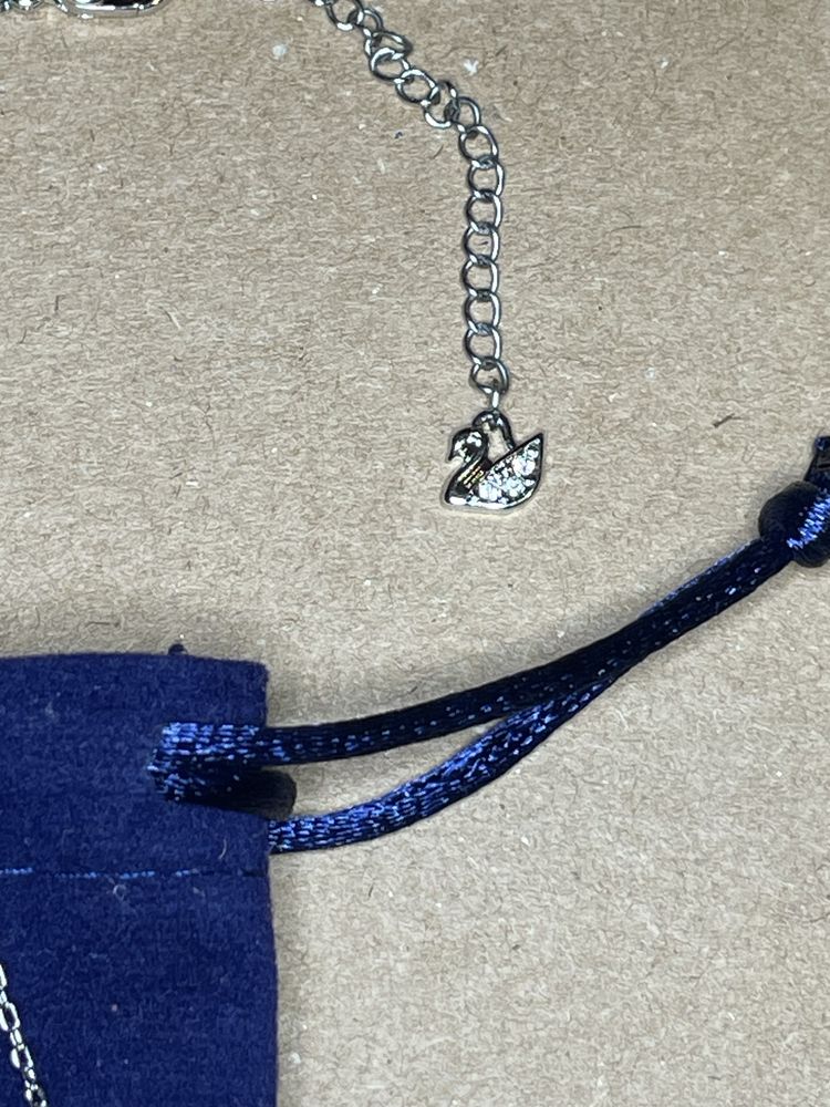Lantic swarovski nou