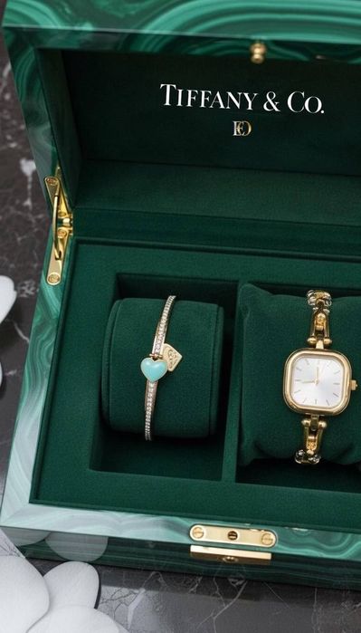 Seturi superbe pentru doamne