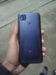 redmi 9s 600ming kelishamiz