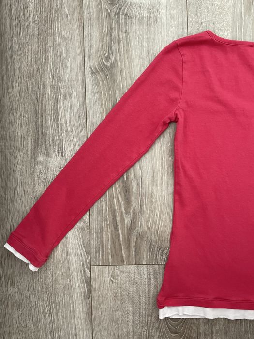 Bluza de bumbac Champion nr.S