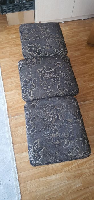 Стулья продам 1500тг