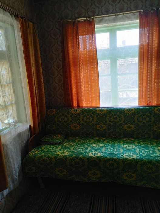 Продава се Къща в с. Юпер, Област Разград - 98 кв.м за 141 €/кв.м - Снимка #3