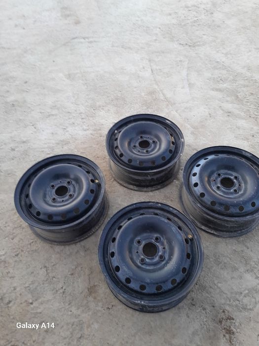 Продаеться диска 14тік штамп