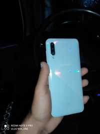 Samsung Galaxy a30s