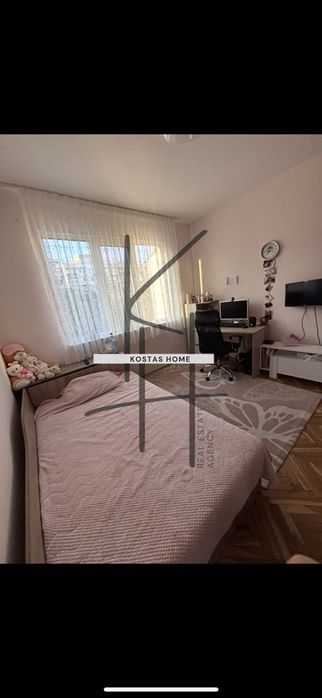 Продава се Тристаен апартамент в Варна, Младост 2 - 65 кв.м за 1924 €/кв.м - Снимка #10