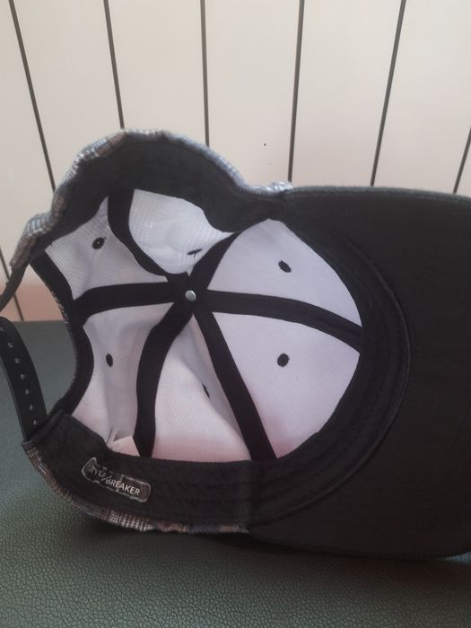 Șapcă Golf sport-Șapcă Style