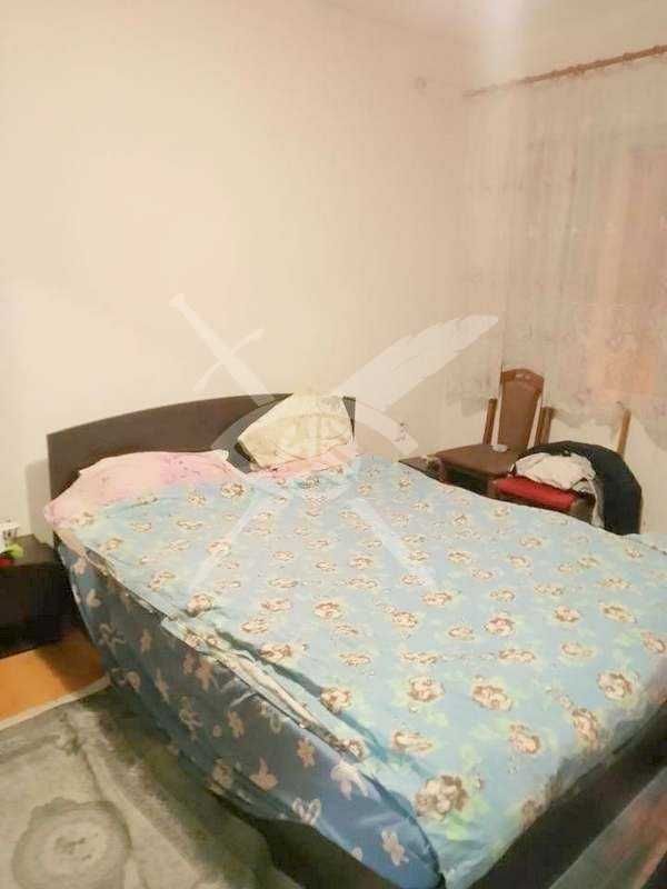 Продава се Етаж от къща в Айтос - 98 кв.м за 939 €/кв.м - Снимка #4
