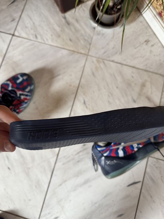 Nike kobe 9 low USA( lebrob, kyrie, jordan)